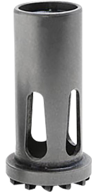 Sig Sauer SRD Piston M16x1 LH for 45 ACP Suppressors, 17-4 Stainless Steel