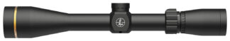 Leupold VX-Freedom 3-9x40mm 1" Tube Hunt-Plex Matte Black Scope