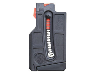 Smith & Wesson M&P 15-22 .22 LR Magazine, 10-Round Detachable
