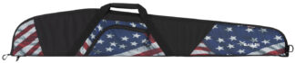 Allen Centennial Shotgun Case Victory Stars & Stripes Endura 52 in Long