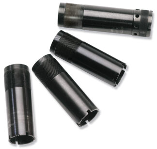 Winchester Invector-Plus X-Full SuperX3 12 Gauge Flush Choke Tube