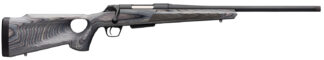 Winchester XPR Bolt Action .223 Rem/5.56 NATO, 24 in Barrel, 5+1 Rounds, Blued Perma-Cote