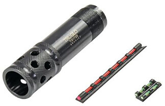 Truglo TG177XC Xtreme Combo Choke Tube, 20 Gauge