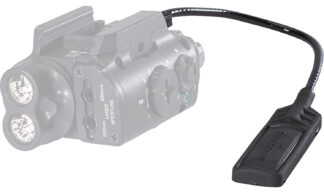 Surefire RSR07 Remote Switch - Black