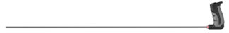 Real Avid Bore-Max Smart Rod .30 Cal Cleaning Rod 36 in Carbon Fiber