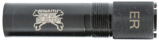 Carlson's Bismuth Bone Buster Extended Range 20 Gauge Choke Tube, 17-4 Stainless Steel
