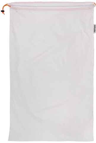 Allen BackCountry Single Elk Quarter Game Bag 25 in x 40 in, White Polyester