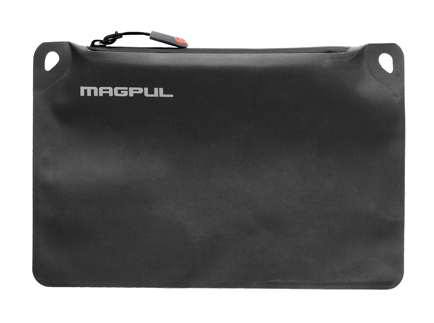 Magpul DAKA Lite Nylon Pouch with Water-Repellent Zipper