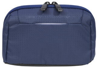 SOG Surrept Carry System 02 Organizer 1.5 Liter Steel Blue Nylon