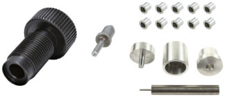 Connecticut Valley Arms CVA QRBP Variflame Conversion Kit for CVA Muzzleloaders