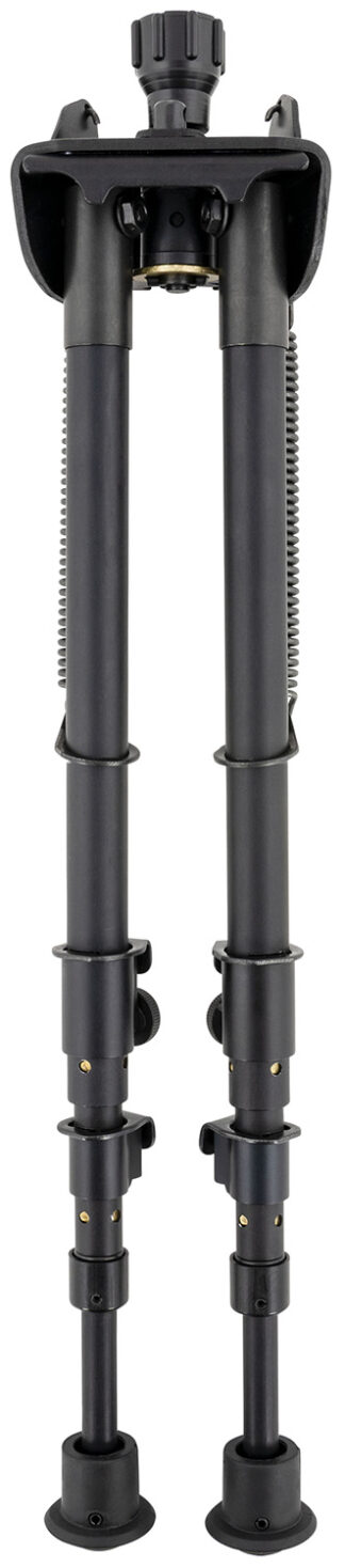 Harris S-25CP Swivel 25C Picatinny Bipod