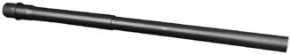 Diamondback 556C16H50B8NYR DB Barrel 5.56x45mm NATO 16" Black Nitride Chrome Moly Vanadium Steel Barrel
