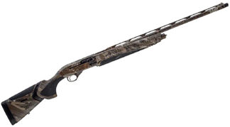 Beretta A400 Xtreme Plus Semi-Auto 20 Gauge 28 in Barrel 3+1, Optifade Timber