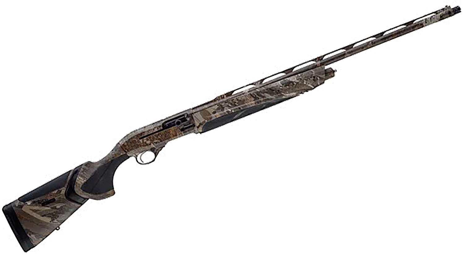 Beretta A400 Xtreme Plus Semi-Auto 20 Gauge 28 in Barrel 3+1, Optifade Timber