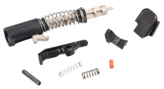 Sig Sauer P365 Corrosion Resistant Slide Completion Kit