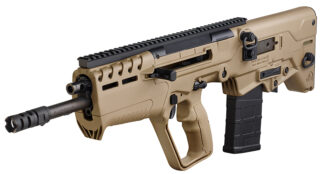 IWI Tavor 7 Semi-Auto 7.62 NATO / .308 Bullpup 20 in Optic Ready