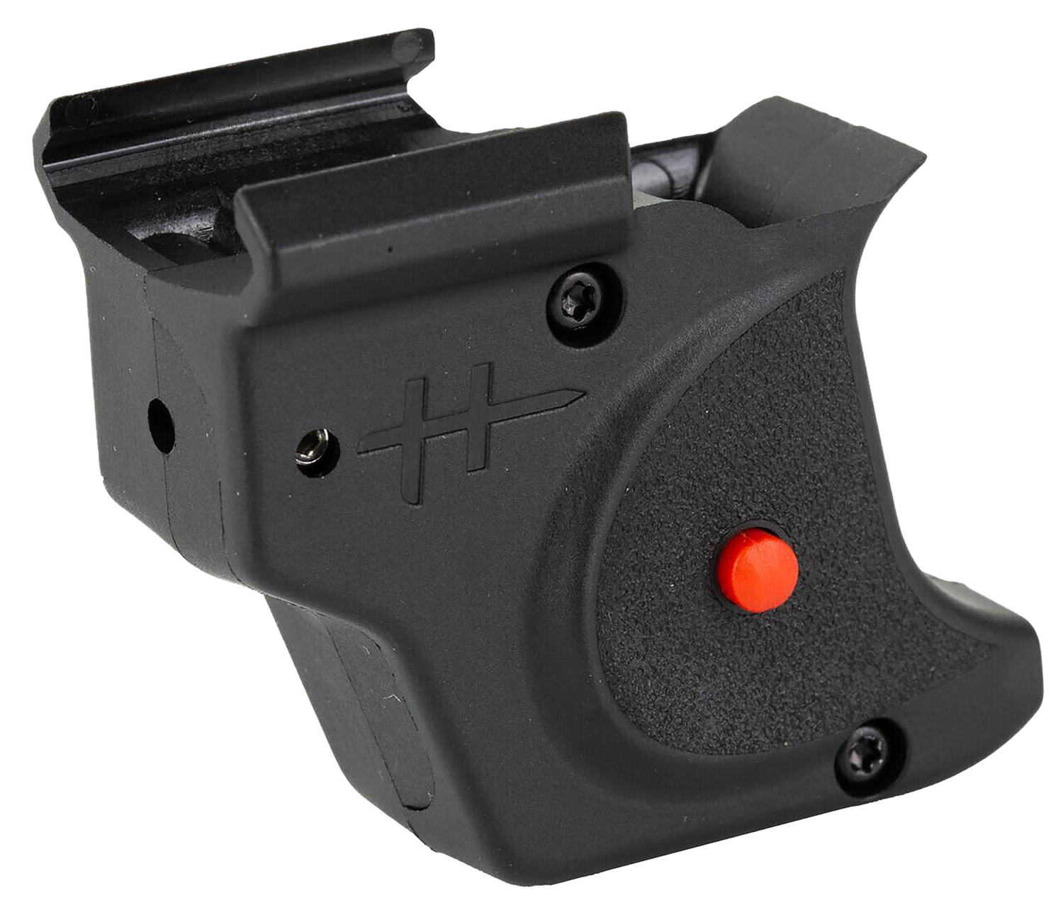 Viridian E-Series Trigger Guard Red Laser Sight for PSA Dagger (Black)