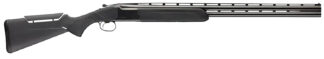 Browning Citori Composite 12 Gauge 28 in Polished Blued Over/Under Shotgun
