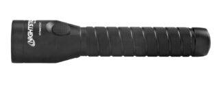 Bayco Nightstick TAC660XL Dual Switch Rechargeable Tactical Flashlight 1100 Lumens