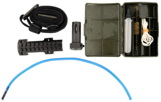Century Arms AP5 Accessory Kit for AP5 Core