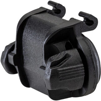 Surefire ZXBC Z-XBC Switch Assembly for X300/X400/XH Series Weapon Lights