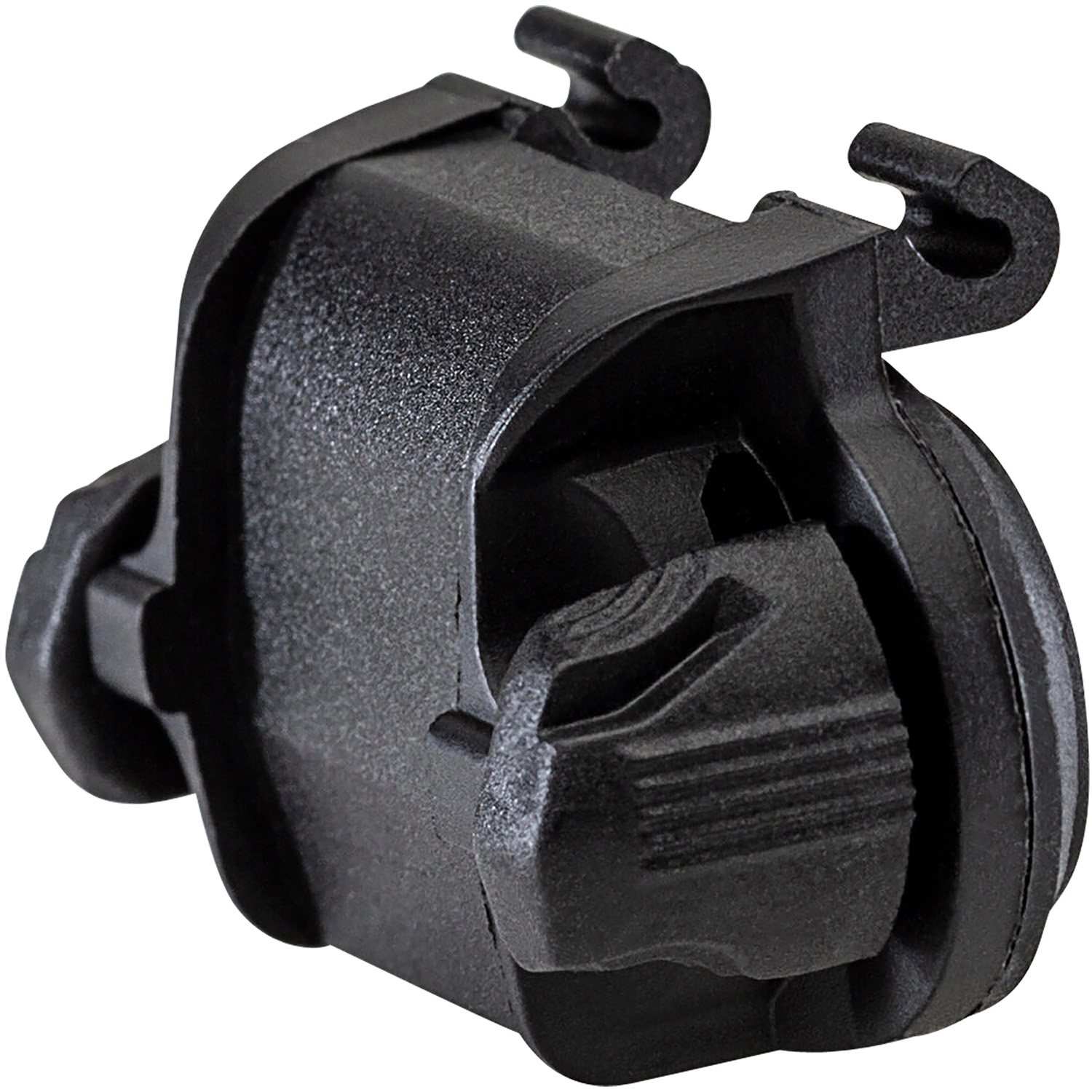 Surefire ZXBC Z-XBC Switch Assembly for X300/X400/XH Series Weapon Lights
