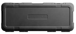 Magpul DAKA R44 Hard Case with DAKA GRID Organizer System, Black