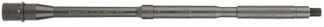 Ballistic Advantage Classic Series .223 REM/5.56 NATO 16 in M4 Barrel, Chrome-Lined, Carbine Gas, Black Phosphate
