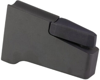 Barrett Firearms MRADELR Single Feed Adaptor