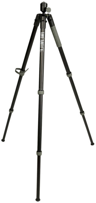 Bog Gear BOG-Pod 1209008 ARCA Tripod