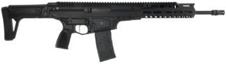 PWS U2E14RA11-1F UXR ELITE RFL 223WYL 14.5