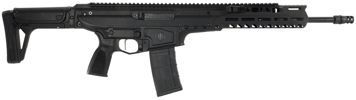 PWS U2E14RA11-1F UXR ELITE RFL 223WYL 14.5