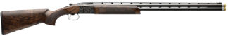 Browning Citori 725 Sporting Medallion .410 Bore Break-Action Shotgun, 32 in Barrel