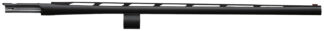 Browning Maxus II 12 Gauge 3.5" Matte Shotgun Barrel with Front Brass Bead