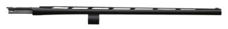 Browning 111700205 Maxus II Matte 12 Gauge 3.5 26"