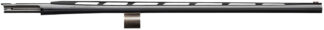 Browning Maxus II 12 Gauge 3 in Chamber 28 in Gloss Shotgun Barrel