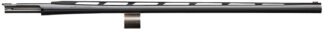 Browning 111744305 Maxus II Gloss 12 Gauge 3 26"