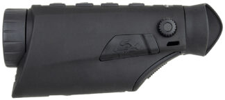 Steiner Nighthunter H35 Lite Gen II Thermal Handheld 1-4x35mm 50 Hz