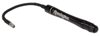 Remington Bore Light Extended Flex 8.5000 Length