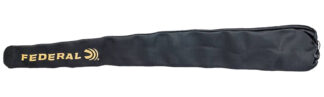 Remington FNGS52 Neoprene Gun Sleeve 53 in Black