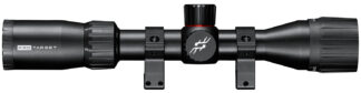 Simmons SPTA2732 ProTarget  2-7x32mm