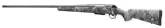WGUN 535781264 XPR LH EXT NS 270 24 MDBLK