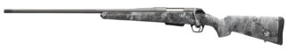 WGUN 535781233 XPR LH EXT NS 300 26 MDBLK