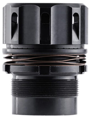 Dead Air Silencers KeyMicro Legacy Adapter DA452