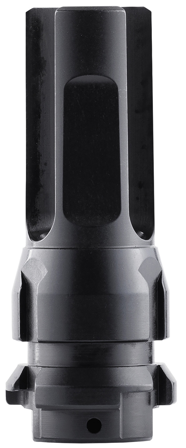 Dead Air KeyMo .30 Cal Flash Hider M14x1 LH