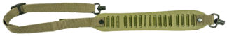 Boyt Harness Super Sling Sling Green