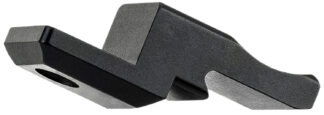 MDT LRA MV3 90 Mount Black