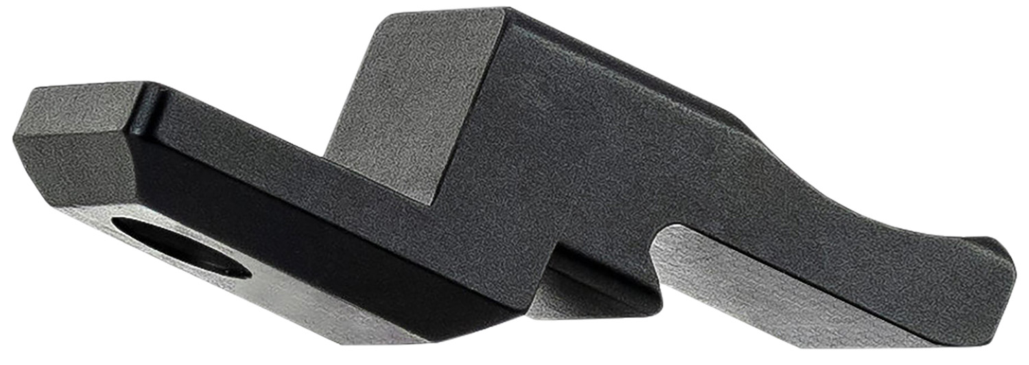 MDT LRA MV3 90 Mount Black
