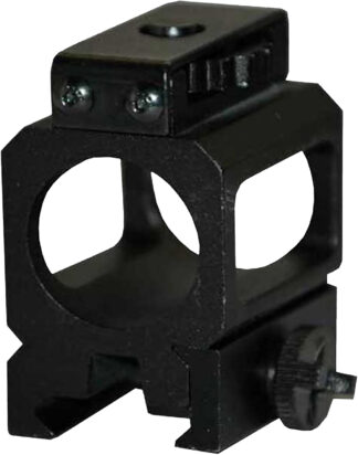 Streamlight Super Tactical Rail Mount 69100 for TL/Super Tac Series