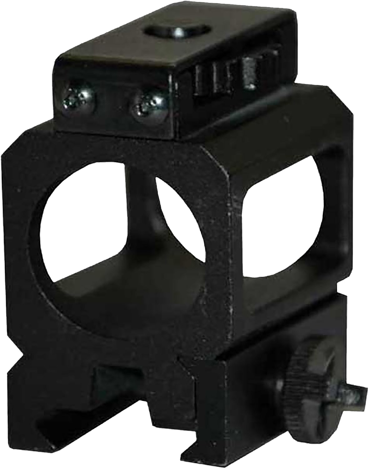 Streamlight Super Tactical Rail Mount 69100 for TL/Super Tac Series